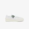 Aura Club Herrensneaker aus Leder Aura Club Herrensneaker aus Leder