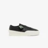 Aura Club Herrensneaker aus Leder Aura Club Herrensneaker aus Leder