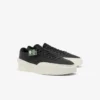 Aura Club Herrensneaker aus Leder Aura Club Herrensneaker aus Leder