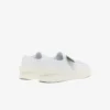 Aura Club Herrensneaker aus Leder Aura Club Herrensneaker aus Leder
