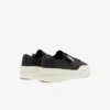 Aura Club Herrensneaker aus Leder Aura Club Herrensneaker aus Leder