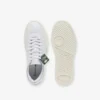 Aura Club Herrensneaker aus Leder Aura Club Herrensneaker aus Leder