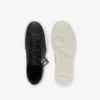 Aura Club Herrensneaker aus Leder Aura Club Herrensneaker aus Leder
