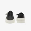 Aura Club Herrensneaker aus Leder Aura Club Herrensneaker aus Leder