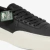 Aura Club Herrensneaker aus Leder Aura Club Herrensneaker aus Leder