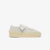 Aura Club Ledersneaker für Damen Aura Club Ledersneaker für Damen