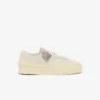 Aura Club Ledersneaker für Damen Aura Club Ledersneaker für Damen