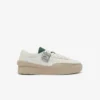 Aura Club Ledersneaker für Damen Aura Club Ledersneaker für Damen