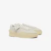 Aura Club Ledersneaker für Damen Aura Club Ledersneaker für Damen