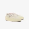 Aura Club Ledersneaker für Damen Aura Club Ledersneaker für Damen