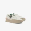 Aura Club Ledersneaker für Damen Aura Club Ledersneaker für Damen