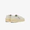 Aura Club Ledersneaker für Damen Aura Club Ledersneaker für Damen