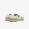 Aura Club Ledersneaker für Damen Aura Club Ledersneaker für Damen