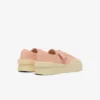 Aura Club Ledersneaker für Damen Aura Club Ledersneaker für Damen