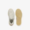 Aura Club Ledersneaker für Damen Aura Club Ledersneaker für Damen