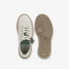 Aura Club Ledersneaker für Damen Aura Club Ledersneaker für Damen