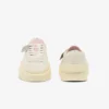Aura Club Ledersneaker für Damen Aura Club Ledersneaker für Damen