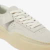 Aura Club Ledersneaker für Damen Aura Club Ledersneaker für Damen