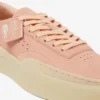 Aura Club Ledersneaker für Damen Aura Club Ledersneaker für Damen
