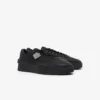 Aura Club Ledersneaker für Herren Aura Club Ledersneaker für Herren