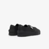 Aura Club Ledersneaker für Herren Aura Club Ledersneaker für Herren