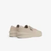 Aura Club Ledersneaker für Herren Aura Club Ledersneaker für Herren
