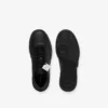 Aura Club Ledersneaker für Herren Aura Club Ledersneaker für Herren