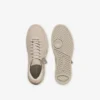 Aura Club Ledersneaker für Herren Aura Club Ledersneaker für Herren