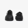 Aura Club Ledersneaker für Herren Aura Club Ledersneaker für Herren