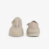 Aura Club Ledersneaker für Herren Aura Club Ledersneaker für Herren