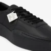 Aura Club Ledersneaker für Herren Aura Club Ledersneaker für Herren