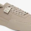 Aura Club Ledersneaker für Herren Aura Club Ledersneaker für Herren