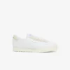 Aura-Ledersneaker für Damen Aura-Ledersneaker für Damen