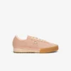 Aura-Ledersneaker für Damen Aura-Ledersneaker für Damen