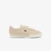 Aura-Ledersneaker für Damen Aura-Ledersneaker für Damen