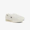 Aura-Ledersneaker für Damen Aura-Ledersneaker für Damen