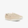 Aura-Ledersneaker für Damen Aura-Ledersneaker für Damen