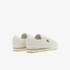 Aura-Ledersneaker für Damen Aura-Ledersneaker für Damen