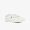 Aura-Ledersneaker für Damen Aura-Ledersneaker für Damen