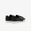 Aura-Ledersneaker für Damen