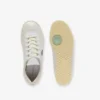 Aura-Ledersneaker für Damen Aura-Ledersneaker für Damen