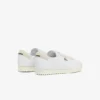 Aura-Ledersneaker für Damen Aura-Ledersneaker für Damen