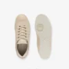 Aura-Ledersneaker für Damen Aura-Ledersneaker für Damen
