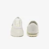 Aura-Ledersneaker für Damen Aura-Ledersneaker für Damen