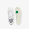 Aura-Ledersneaker für Damen Aura-Ledersneaker für Damen