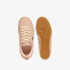 Aura-Ledersneaker für Damen Aura-Ledersneaker für Damen
