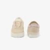 Aura-Ledersneaker für Damen Aura-Ledersneaker für Damen