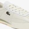 Aura-Ledersneaker für Damen Aura-Ledersneaker für Damen