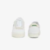 Aura-Ledersneaker für Damen Aura-Ledersneaker für Damen