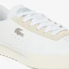 Aura-Ledersneaker für Damen Aura-Ledersneaker für Damen